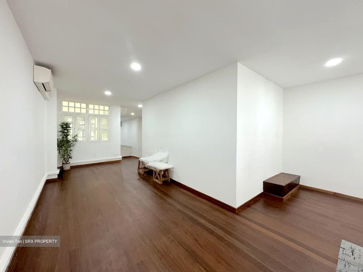 Tanjong Pagar Road (D2), Shop House #575457481